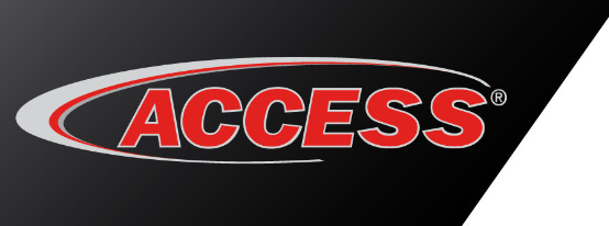 Access